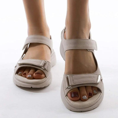 Avera™ - Elevated Comfort For Everyday Wear