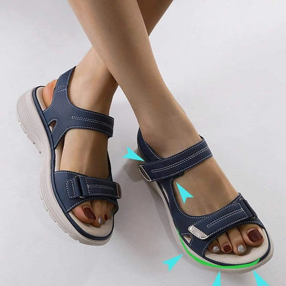 Avera™ - Elevated Comfort For Everyday Wear