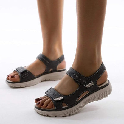 Avera™ - Elevated Comfort For Everyday Wear