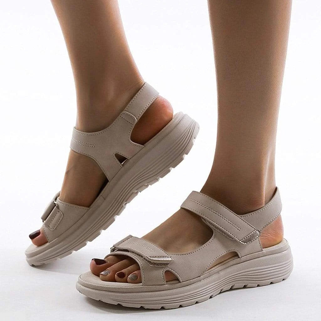 Avera™ - Elevated Comfort For Everyday Wear