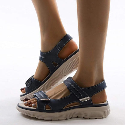 Avera™ - Elevated Comfort For Everyday Wear