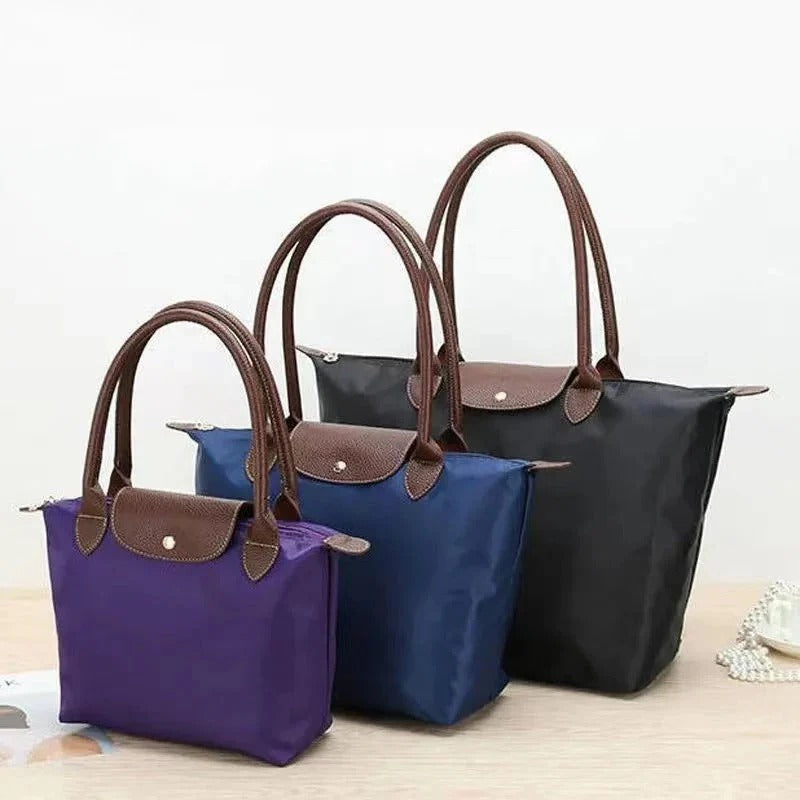 Elara™ - Refined Shape and Everyday Organization