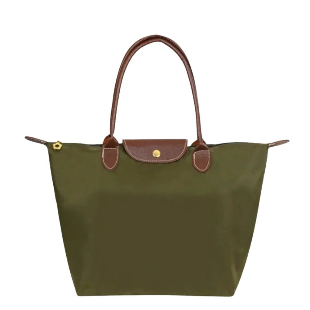 Elara™ - Refined Shape and Everyday Organization