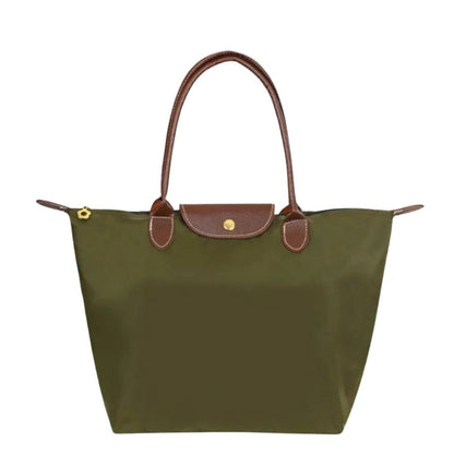 Elara™ - Refined Shape and Everyday Organization