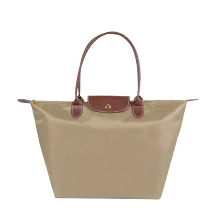 Elara™ - Refined Shape and Everyday Organization