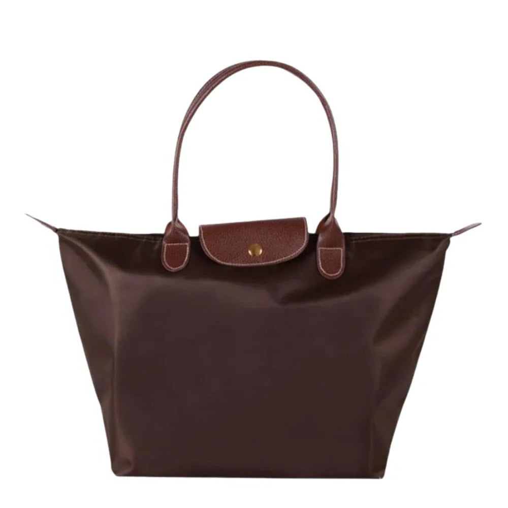 Elara™ - Refined Shape and Everyday Organization