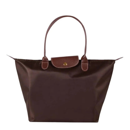 Elara™ - Refined Shape and Everyday Organization