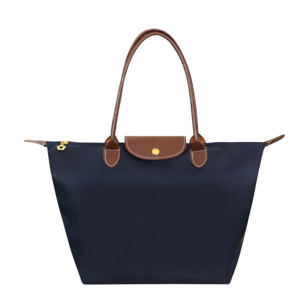 Elara™ - Refined Shape and Everyday Organization