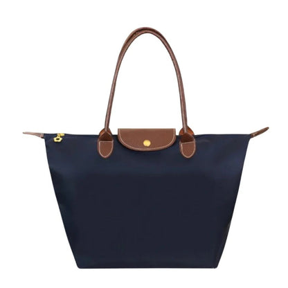 Elara™ - Refined Shape and Everyday Organization