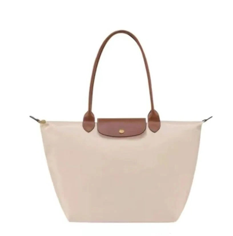 Elara™ - Refined Shape and Everyday Organization