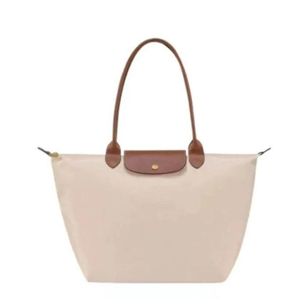 Elara™ - Refined Shape and Everyday Organization