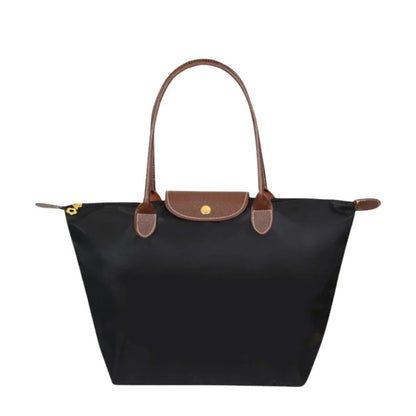 Elara™ - Refined Shape and Everyday Organization