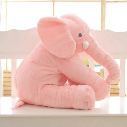 Lunari™ - Gentle Support For Supervised Rest And Play