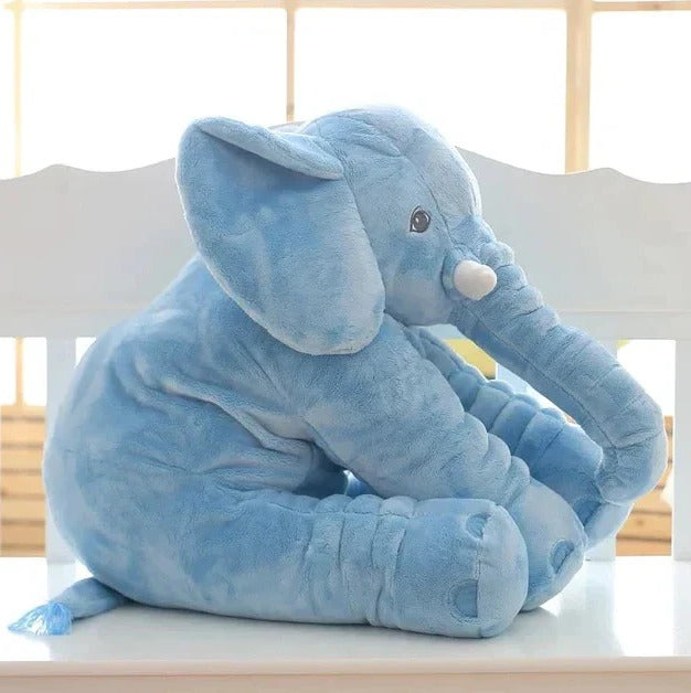 Lunari™ - Gentle Support For Supervised Rest And Play