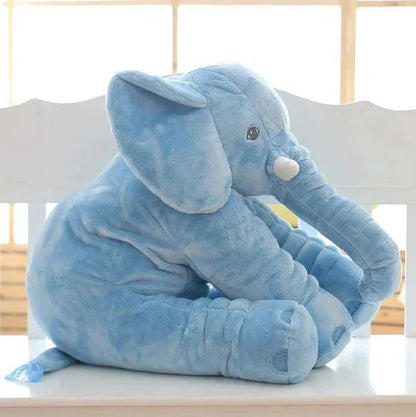 Lunari™ - Gentle Support For Supervised Rest And Play