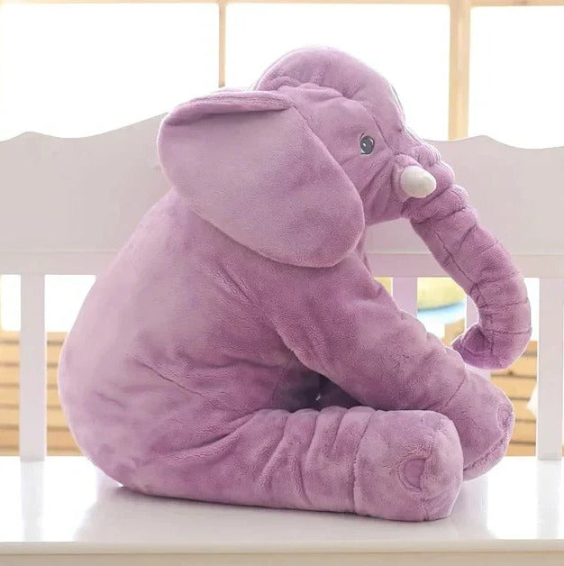 Lunari™ - Gentle Support For Supervised Rest And Play