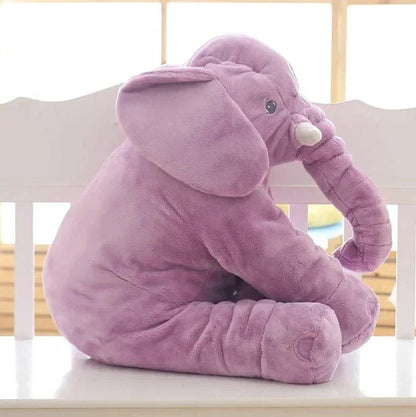 Lunari™ - Gentle Support For Supervised Rest And Play