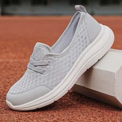 Strideo™ - Everyday Support For Comfortable Walks