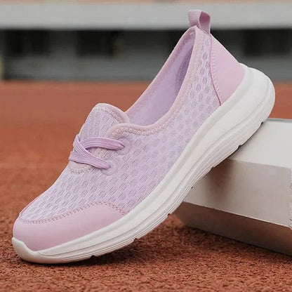 Strideo™ - Everyday Support For Comfortable Walks