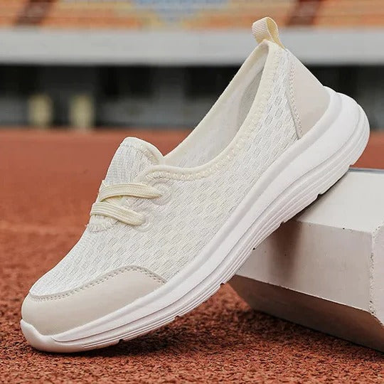 Strideo™ - Everyday Support For Comfortable Walks