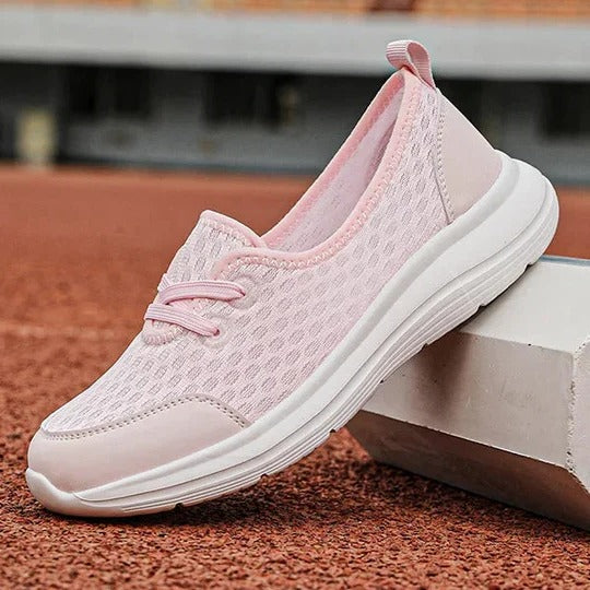 Strideo™ - Everyday Support For Comfortable Walks