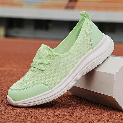 Strideo™ - Everyday Support For Comfortable Walks