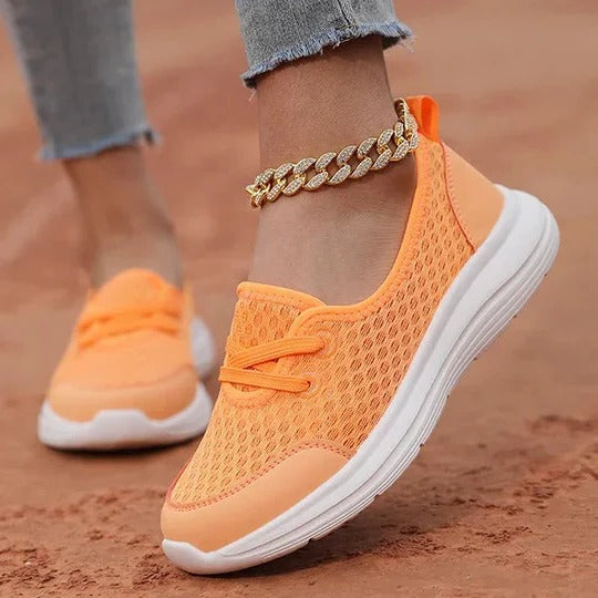 Strideo™ - Everyday Support For Comfortable Walks