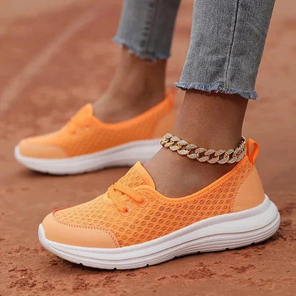 Strideo™ - Everyday Support For Comfortable Walks