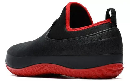Hydron™ - Slip-On Protection For Wet Workdays