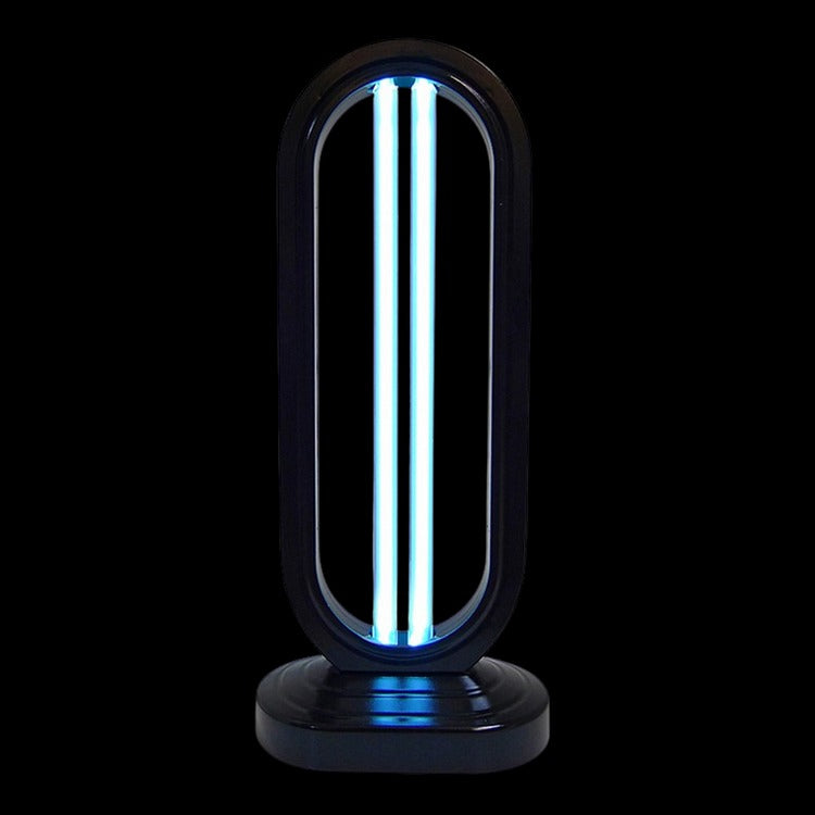 Aurevo™ - Discreet Room Sanitization with Remote Control