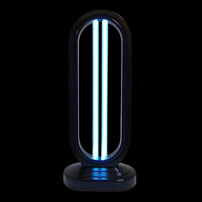 Aurevo™ - Discreet Room Sanitization with Remote Control