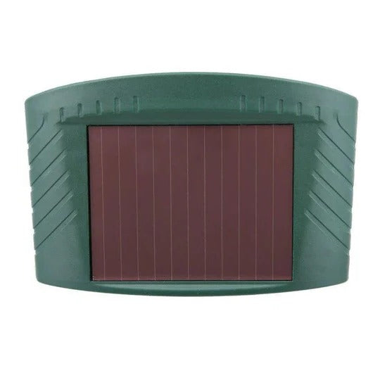 Veldra™ - Silent Motion Deterrent For Garden Perimeters