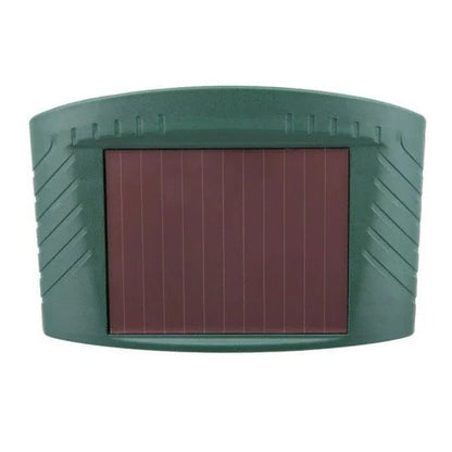 Veldra™ - Silent Motion Deterrent For Garden Perimeters