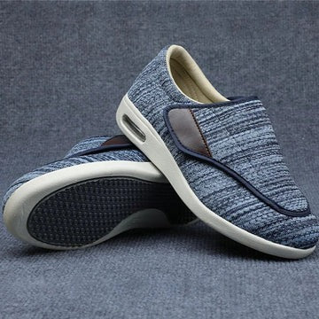 Valora™ - Adjustable Extra-Wide Comfort For Everyday Walking