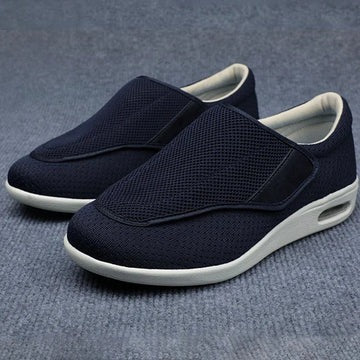 Valora™ - Adjustable Extra-Wide Comfort For Everyday Walking