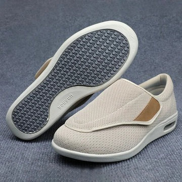 Valora™ - Adjustable Extra-Wide Comfort For Everyday Walking