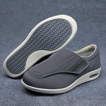 Valora™ - Adjustable Extra-Wide Comfort For Everyday Walking