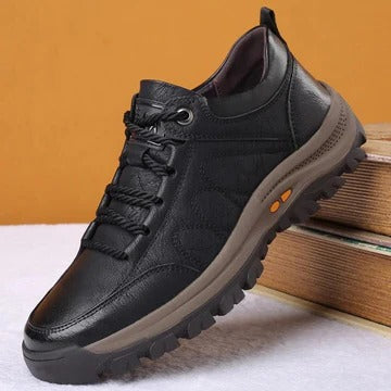 Tredon™ - Everyday Outdoor Comfort And Stable Support