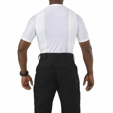 Vantor™ - Discreet Underlayer For Secure Everyday Carry