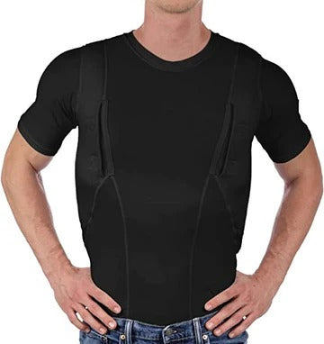 Vantor™ - Discreet Underlayer For Secure Everyday Carry