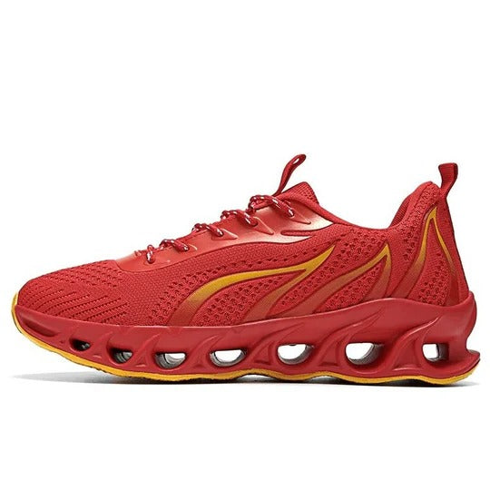 Strider™ - Supportive Lightweight Shoes For Daily Walking