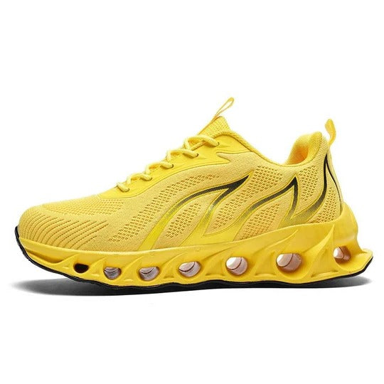 Strider™ - Supportive Lightweight Shoes For Daily Walking