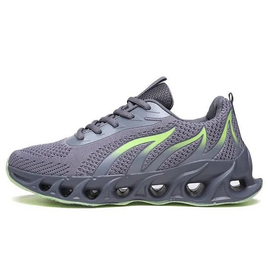Strider™ - Supportive Lightweight Shoes For Daily Walking