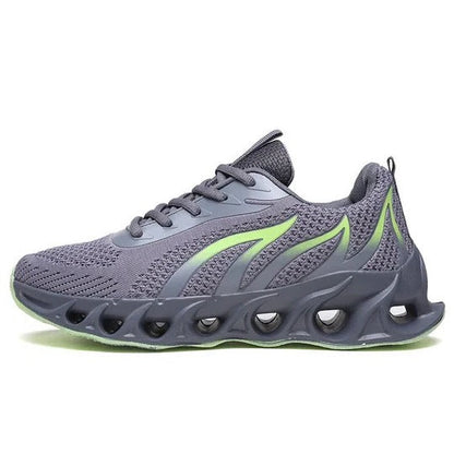 Strider™ - Supportive Lightweight Shoes For Daily Walking