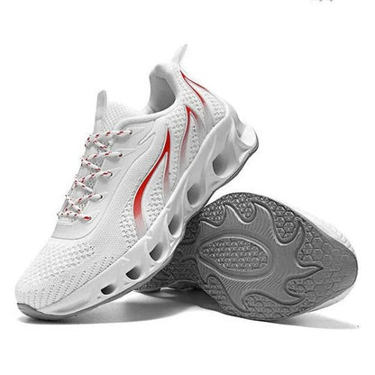 Strider™ - Supportive Lightweight Shoes For Daily Walking
