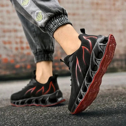 Strider™ - Supportive Lightweight Shoes For Daily Walking