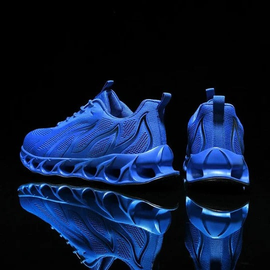 Strider™ - Supportive Lightweight Shoes For Daily Walking