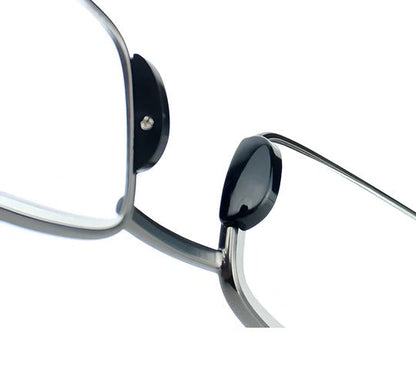 Vireo™ - Compact Foldable Readers For Everyday Pocket Carry
