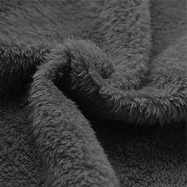 Ardent™ - Tailored Winter Coat For Everyday Cold Weather