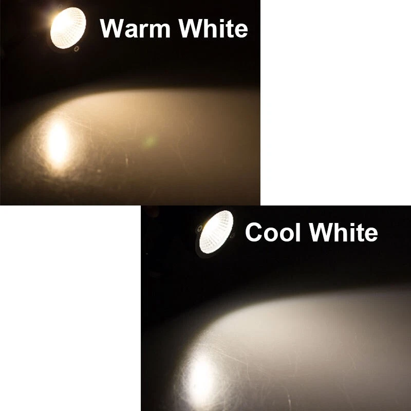 Lumae™ - Focused Pathway Lighting With Adjustable Aim